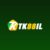 Profile picture of TK88