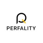 Profile picture of perfality