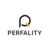 Profile picture of perfality