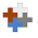Profile picture of Ascentacademy