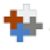 Profile picture of Ascentacademy