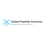 Profile picture of Global Peptide Sciences