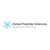 Profile picture of Global Peptide Sciences