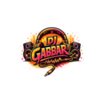 Profile picture of golmaalevents