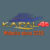 Profile picture of kapal4d