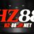 Profile picture of hz88jpnet1