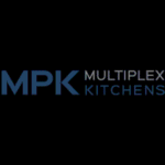 Profile picture of Multiplex Kitchens