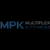 Profile picture of Multiplex Kitchens