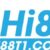 Profile picture of hi88t1com