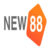 Profile picture of new88hecom