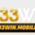 Profile picture of 33winmobile