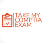 Profile picture of takemycomptiaexam