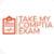 Profile picture of takemycomptiaexam
