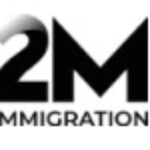 Profile picture of 2mimmigration