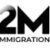 Profile picture of 2mimmigration