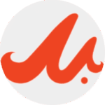 Profile picture of Dmmisterfog