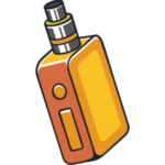 Profile picture of Dmholidayvape