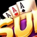 Profile picture of sunwinfouruk