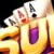Profile picture of sunwinfouruk