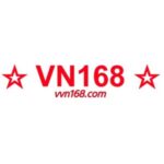 Profile picture of vn1688jpnet