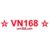 Profile picture of vn1688jpnet