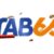 Profile picture of tab66my