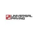 Profile picture of Universal Paving