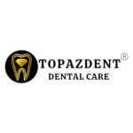 Profile picture of Topazdent Dental Care