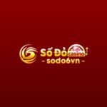 Profile picture of sodo6vncom1