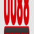 Profile picture of uu88csncom