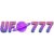 Profile picture of ufo777biz