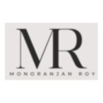 Profile picture of monoranjanroynews