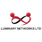 Profile picture of Luminary Networks LTD