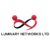 Profile picture of Luminary Networks LTD