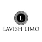 Profile picture of Lavish Limo