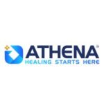 Profile picture of athenaokas