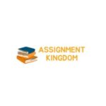 Profile picture of Assignment Kingdom