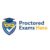 Profile picture of Proctored Exams Hero