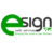 Profile picture of eSignWebServices