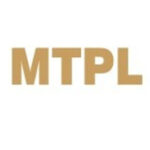 Profile picture of MK TEKNOLOGY1 PVT LTD