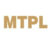 Profile picture of MK TEKNOLOGY1 PVT LTD