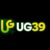 Profile picture of ug39live