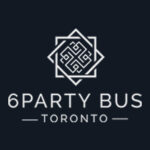 Profile picture of 6PartyBusToronto