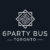 Profile picture of 6PartyBusToronto