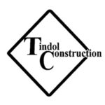 Profile picture of tindolconstruction