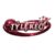 Profile picture of tylekeoonline
