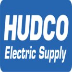 Profile picture of Hudco Electric Supply