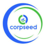 Profile picture of corpseedites