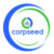 Profile picture of corpseedites