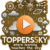 Profile picture of ToppersSky